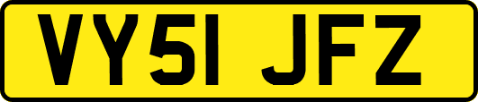 VY51JFZ