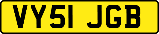 VY51JGB