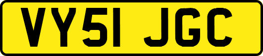 VY51JGC