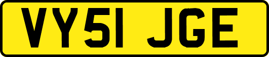 VY51JGE