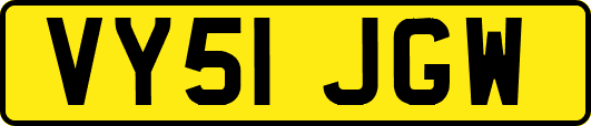 VY51JGW