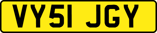 VY51JGY