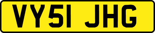 VY51JHG