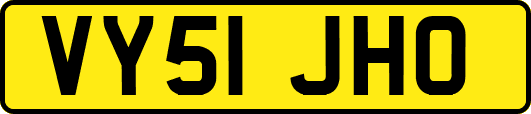 VY51JHO