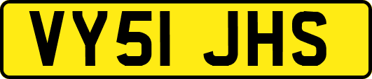 VY51JHS