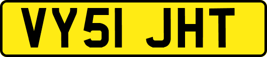 VY51JHT