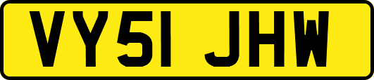 VY51JHW