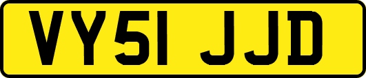 VY51JJD