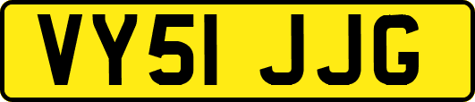 VY51JJG