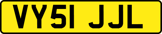 VY51JJL