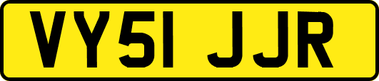 VY51JJR