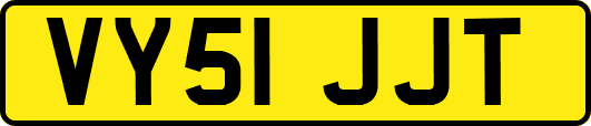 VY51JJT
