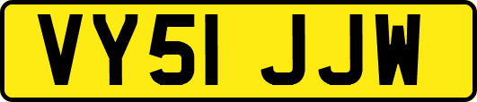 VY51JJW