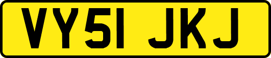 VY51JKJ