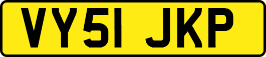 VY51JKP