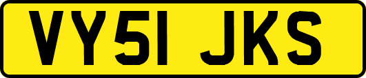 VY51JKS