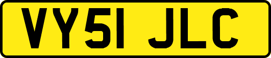 VY51JLC