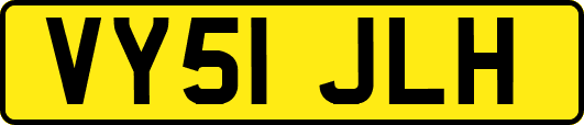 VY51JLH