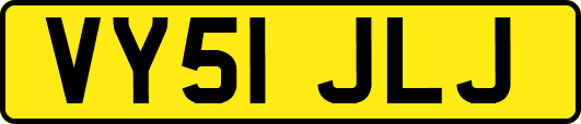 VY51JLJ