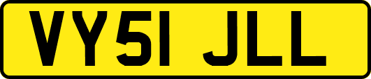 VY51JLL