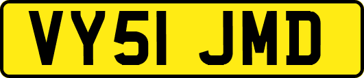 VY51JMD