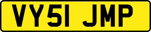 VY51JMP