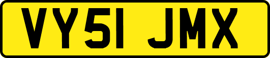 VY51JMX