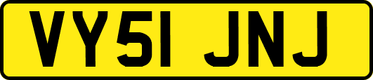 VY51JNJ