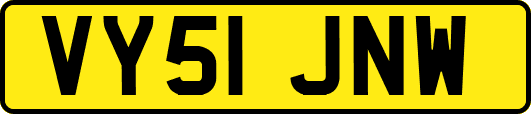 VY51JNW