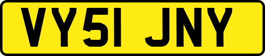 VY51JNY