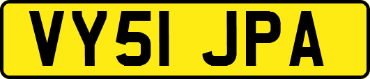 VY51JPA