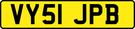 VY51JPB