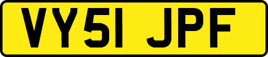 VY51JPF