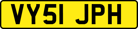 VY51JPH