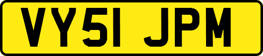 VY51JPM