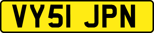 VY51JPN