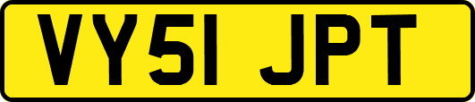 VY51JPT