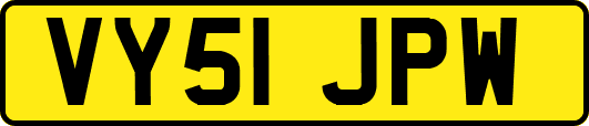 VY51JPW