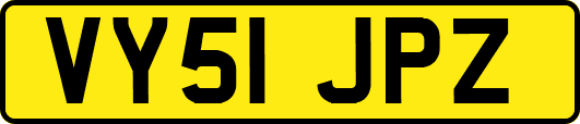 VY51JPZ