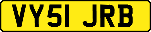 VY51JRB