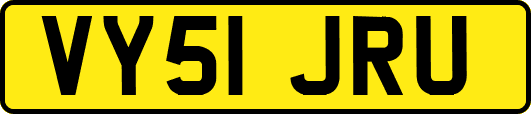 VY51JRU