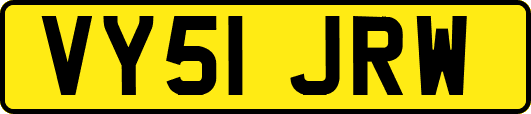 VY51JRW