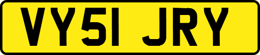 VY51JRY