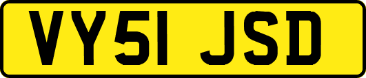 VY51JSD