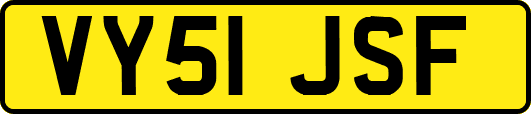 VY51JSF