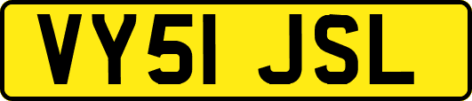 VY51JSL