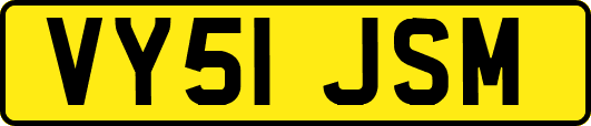 VY51JSM