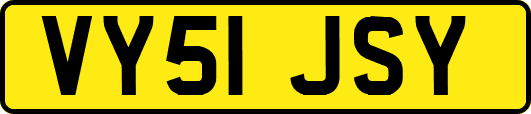 VY51JSY