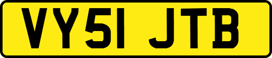 VY51JTB