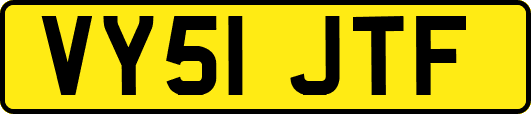 VY51JTF